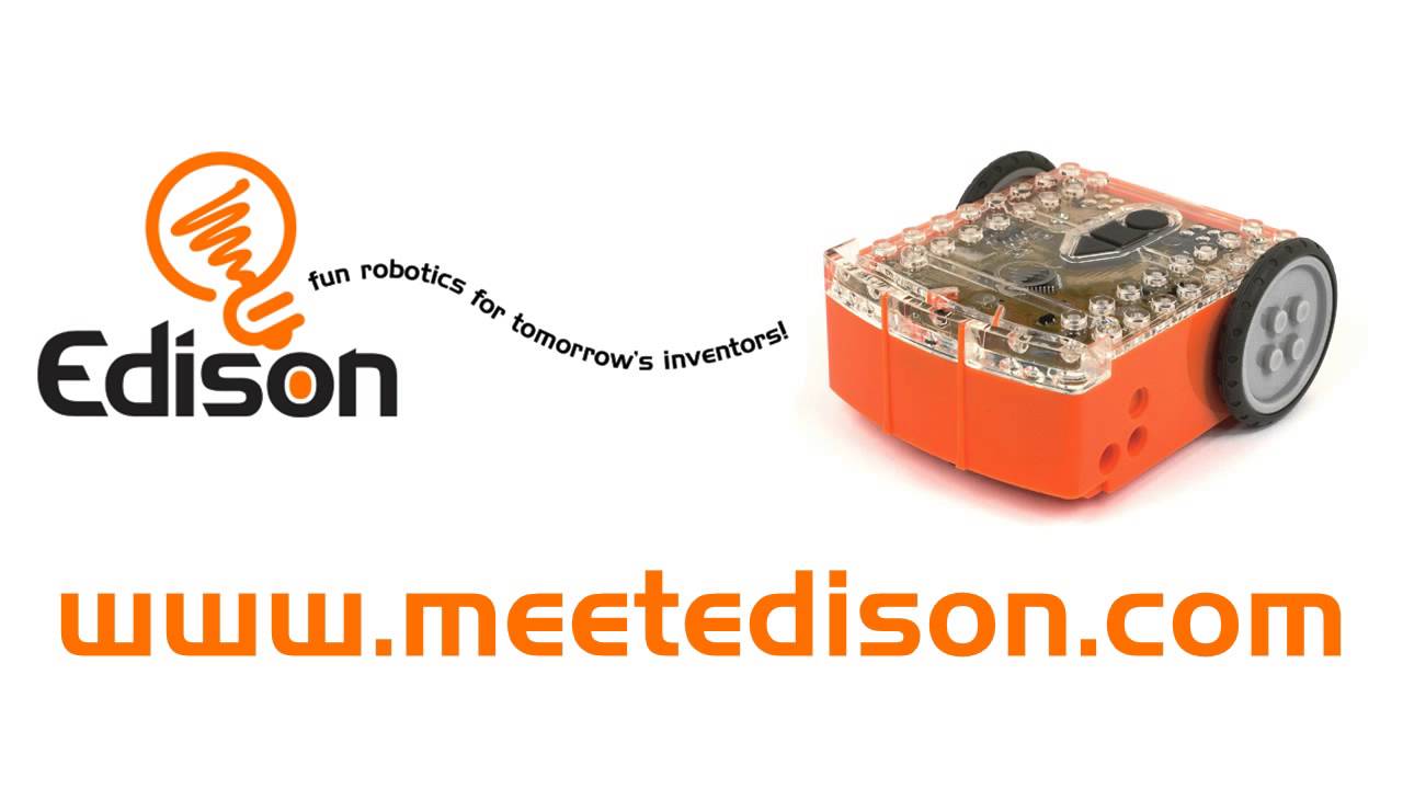 Edison